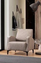 FauteuilPetraAtelierDelSofa