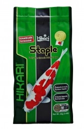 STAPLEMEDIUM2KG-Hikari