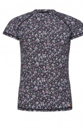 ProtestPrtfleuriUV-shirtMeisjes116