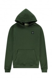 InGoldWeTrustTheExpensionCasualSweaterHerenS