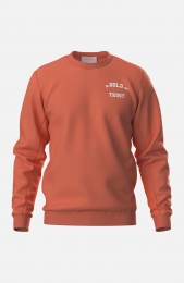 InGoldWeTrustTheSlim20CasualSweaterHerenS