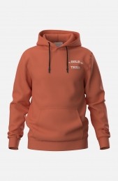 InGoldWeTrustKidsTheNotoriusCasualSweaterJongens128