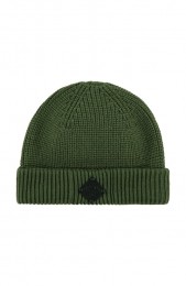 InGoldWeTrustTheZeroMutsSR1