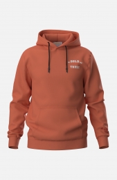 InGoldWeTrustKidsTheNotoriusCasualSweaterJongens128