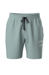 InGoldWeTrustCasualShortJongens98