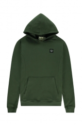 InGoldWeTrustTheExpensionCasualSweaterHerenS