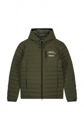 InGoldWeTrustTheK1HoodTussenjasherenS