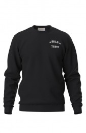 InGoldWeTrustKidsTheSlim20CasualSweaterJongens128