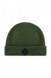 InGoldWeTrustTheZeroMutsSR1