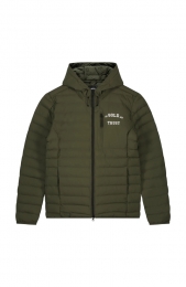 InGoldWeTrustTheK1HoodTussenjasherenS