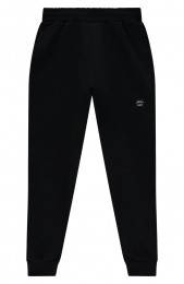 InGoldWeTrustTheYouthJoggingbroekHeren3XL