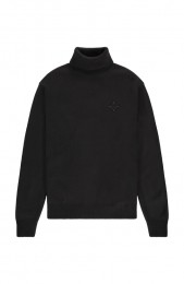 InGoldWeTrustTheMaturityCasualSweaterHerenM