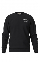 InGoldWeTrustKidsTheSlim20CasualSweaterJongens128