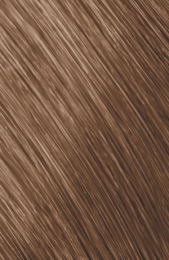 GoldwellTopchicHairColorBus7G250ml