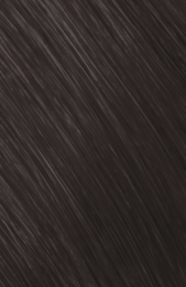 GoldwellTopchicHairColorBus4B250ml
