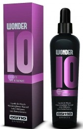 OsmoEffectsWonderSpray250ml