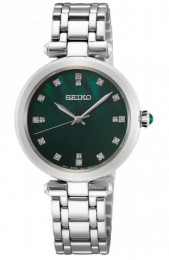 SeikoSRZ535P1-Saffier-Dameshorloge