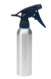 SibelAluminiumwaterspuit260ml