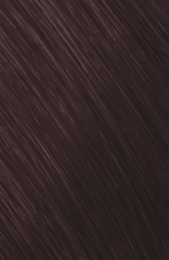 GoldwellTopchicHairColorBus5R250ml