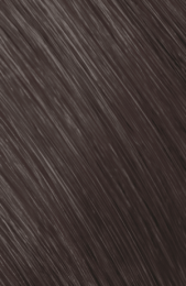 GoldwellTopchicHairColorBus6SB250ml