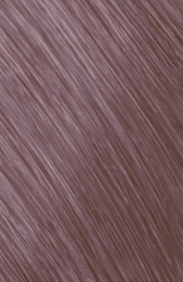 GoldwellTopchicElumenatedBus8CAPB250ml