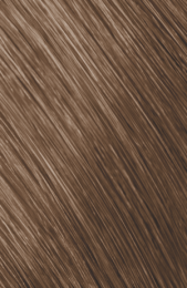 GoldwellTopchicZeroTube7B60ml