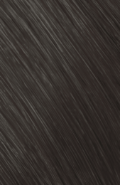 GoldwellTopchicZeroTube5MB60ml