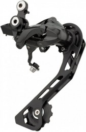 Achterderailleur10-speedShimanoDeoreRD-T6000SGSDirectMountShadow