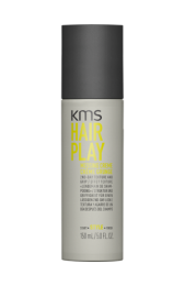 KMSHairPlayMessingCreme150ML