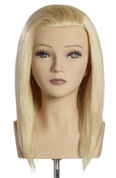 LImageOefenhoofdSandra