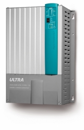 MassCombiUltra123000-150