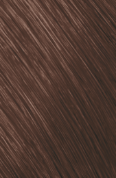 GoldwellTopchicHairColorTube6B60ml