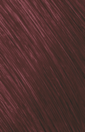 GoldwellTopchicMaxRedsTube6RV60ml