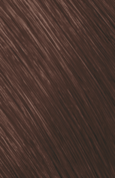 GoldwellTopchicHairColorTube5GB60ml