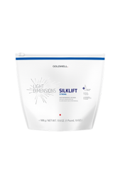 GoldwellLightDimensionsSilkliftStrong500gr