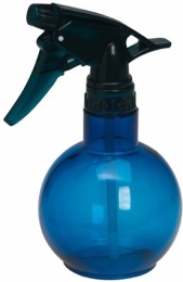 SibelWaterspuitBolletje340mlinhoud