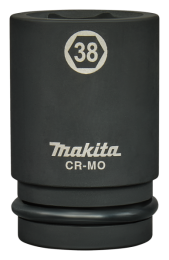 MakitaE-24745Krachtdop-38x90mm