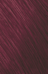 GoldwellColoranceMaxRedBus5VV120ml