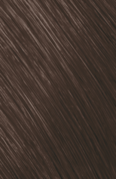 GoldwellTopchicHairColorTube6NN60ml