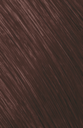 GoldwellTopchicHairColorTube5RB60ml