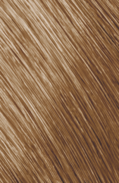 GoldwellColoranceAcidBus8BP120ml