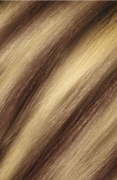 GoldwellColoranceLowlightsBus6120ml