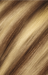 GoldwellColoranceLowlightsTube760ml