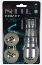 NITEGOLFFlashlight3-pack