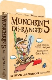 MunchkinExpansion5DeRanged
