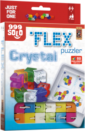 Solo-FlexPuzzlerCrystal