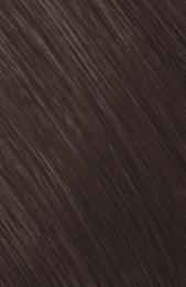 GoldwellColoranceAcidBus6BP120ml