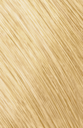 GoldwellColoranceAcidTube10G60ml