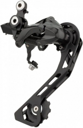 Achterderailleur10-speedShimanoDeoreRD-T6000SGSDirectMountShadow