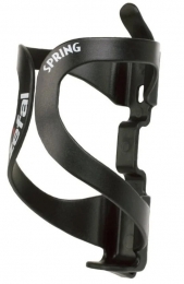 BidonhouderZefalSpring-Zwart